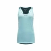 Canotta da donna Devold  Running Racerback Cameo