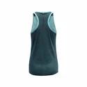 Canotta da donna Devold  Running Racerback Cameo