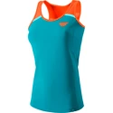 Canotta da donna Dynafit  Alpine Pro Tank Iowa