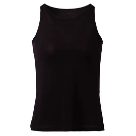 Canotta da donna Endurance Athlecia Mota Slub Top