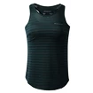 Canotta da donna Endurance  Regier Loose Fit Top Marble Green