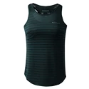 Canotta da donna Endurance  Regier Loose Fit Top Marble Green