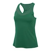 Canotta da donna Fila  Top Angelika Green Jacket S