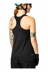 Canotta da donna Fox  Womens Flexair Tank White