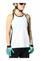 Canotta da donna Fox  Womens Flexair Tank White