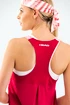 Canotta da donna Head  Agility Tech Tank Top Women MUXW