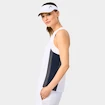 Canotta da donna Head  CLUB 25 TECH Tank Top Women Navy/White