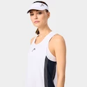 Canotta da donna Head  CLUB 25 TECH Tank Top Women Navy/White