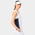 Canotta da donna Head  CLUB 25 TECH Tank Top Women Navy/White