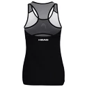 Canotta da donna Head  Padel Play Tech Tank Top Women