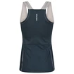 Canotta da donna Head  Padel Tech Tank Top Women GRNV