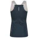 Canotta da donna Head  Padel Tech Tank Top Women GRNV