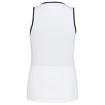 Canotta da donna Head  Performance Tank Top Woman