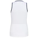 Canotta da donna Head  Performance Tank Top Woman