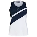 Canotta da donna Head  Performance Tank Top Woman  XS