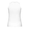 Canotta da donna Head  Performance Tank Top Women CAXR