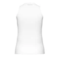 Canotta da donna Head  Performance Tank Top Women CAXR