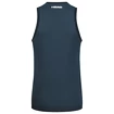 Canotta da donna Head  Performance Tank-Top Women NVXR