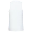 Canotta da donna Head  Performance Tank-Top Women WHXR