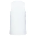 Canotta da donna Head  Performance Tank-Top Women WHXR