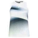 Canotta da donna Head  Performance Tank-Top Women WHXR