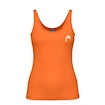 Canotta da donna Head  SPIRIT II Tank Top Women CN   M