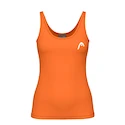 Canotta da donna Head  SPIRIT II Tank Top Women CN   M
