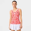 Canotta da donna Head  SPIRIT II Tank Top Women GIXR