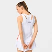 Canotta da donna Head  SPIRIT II Tank Top Women GIXR