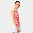 Canotta da donna Head  SPIRIT II Tank Top Women GIXR