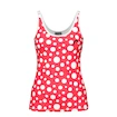 Canotta da donna Head  SPIRIT II Tank Top Women GIXR