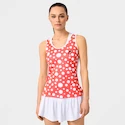 Canotta da donna Head  SPIRIT II Tank Top Women GIXR
