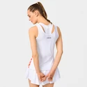 Canotta da donna Head  SPIRIT II Tank Top Women GIXR