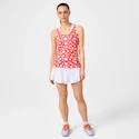 Canotta da donna Head  SPIRIT II Tank Top Women GIXR
