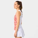 Canotta da donna Head  SPIRIT II Tank Top Women GIXR