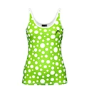 Canotta da donna Head  SPIRIT II Tank Top Women IGXR S