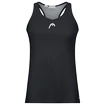 Canotta da donna Head  Spirit Tank Top Women Black