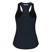 Canotta da donna Head  Spirit Tank Top Women NV