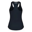 Canotta da donna Head  Spirit Tank Top Women NV