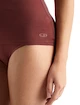 Canotta da donna Icebreaker  Siren Tank Grape
