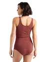 Canotta da donna Icebreaker  Siren Tank Grape