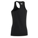 Canotta da donna Kari Traa  Nora Singlet Black