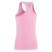 Canotta da donna Kari Traa  Nora Singlet Prism