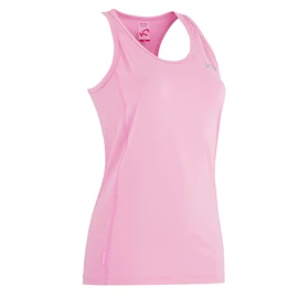 Canotta da donna Kari Traa Nora Singlet Prism