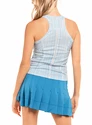 Canotta da donna Lucky in Love  Aegean Stripe Tank