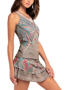 Canotta da donna Lucky in Love  Desert Vibes Tank