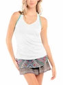 Canotta da donna Lucky in Love  Love Wins Tank w/bra