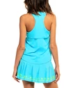 Canotta da donna Lucky in Love  Stitch Around Tank Sky