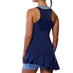 Canotta da donna Mizuno  Frontier Tank W Bellwether Blue