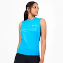 Canotta da donna Montane  Katla Tank Cerulean Blue L